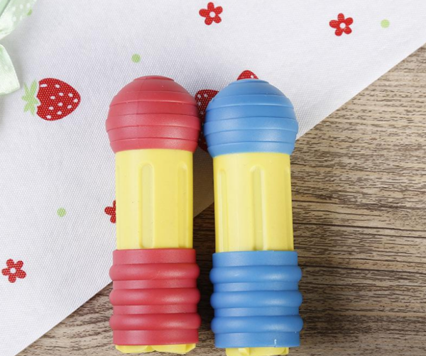 教师节给老师送什么礼物好,教师节给老师送什么礼物好呢图7