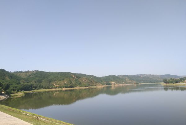 教师节给老师送什么礼物好,教师节给老师送什么礼物好呢图1