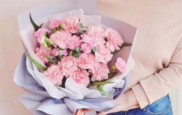 教师节给老师送什么礼物好,教师节给老师送什么礼物好呢图2