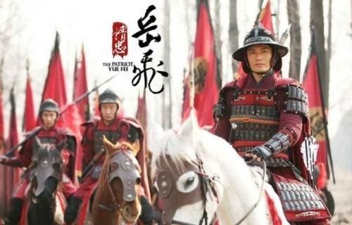 中国民间为什么要吃腊八粥 ,腊八节的传说有很多,你知道腊八为什么要吃“腊八粥”吗?图2