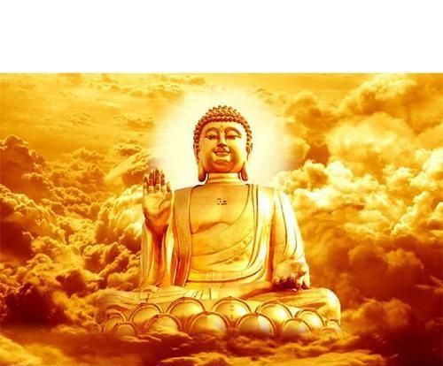 中国民间为什么要吃腊八粥 ,腊八节的传说有很多,你知道腊八为什么要吃“腊八粥”吗?图1