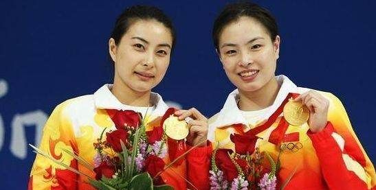 奥运金牌的主要材料,奥运金牌金牌的主要材质是什么图3