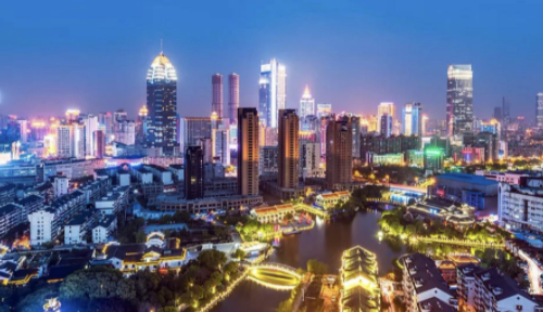 发达国家有哪些,全球发达国家有哪些2022图2