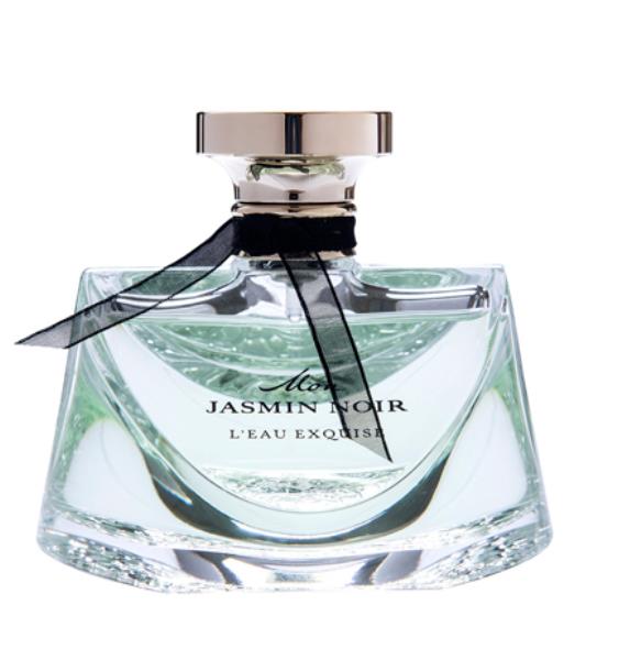 宝格丽香水官方网（宝格丽香水官方价格表）(8)