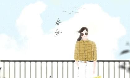 春分竖蛋原理,春分鸡蛋立起来的原理图3