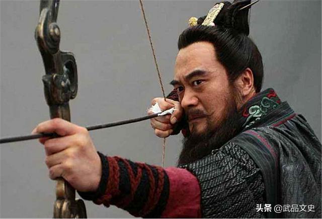 水浒传中最被施耐庵无视的好汉（水浒传极讽刺的4个外号）(5)
