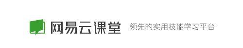 网上学平面设计（推荐一些学习平面设计的网站）(4)