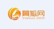 网上学平面设计（推荐一些学习平面设计的网站）(5)