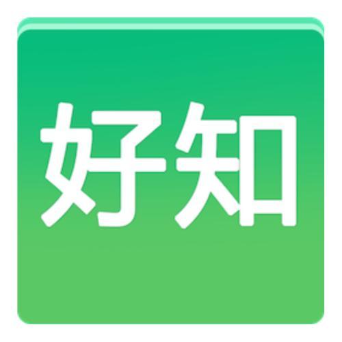 网上学平面设计（推荐一些学习平面设计的网站）(7)