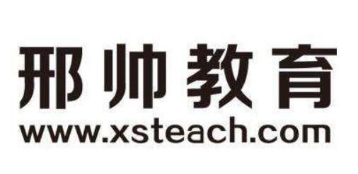 网上学平面设计（推荐一些学习平面设计的网站）(6)