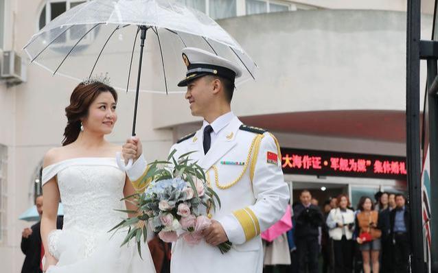 现在女的当兵需要什么条件（这4条入伍途径有必要知道）(7)