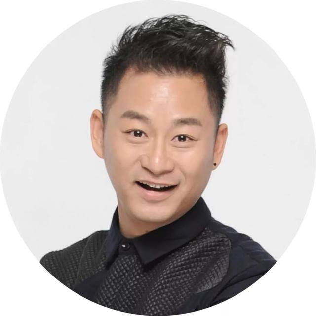 鲁迅伤逝的逝（夜读鲁迅离世84周年）(8)
