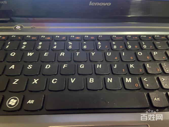 联想v470怎么样（联想笔记本v470怎么样）(1)