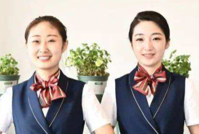 仪容仪表包括哪些方面的内容,一般来说,仪表礼仪包括人的仪容礼仪和服饰礼仪图4