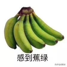 牙齿美白最好的方法和步骤（看完这八种美白方式就懂了）(1)