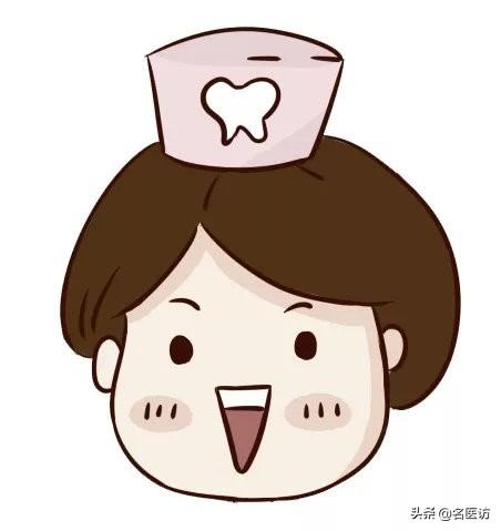 牙齿美白最好的方法和步骤（看完这八种美白方式就懂了）(19)
