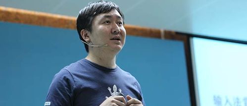ceo是什么意思一个企业的职位是怎么排列的