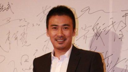 柳云龙的妻子信息,柳云龙和苏青关系怎么样图15