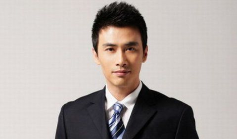 柳云龙的妻子信息,柳云龙和苏青关系怎么样图9