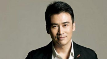 柳云龙的妻子信息,柳云龙和苏青关系怎么样图5