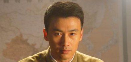 柳云龙的妻子信息,柳云龙和苏青关系怎么样图12