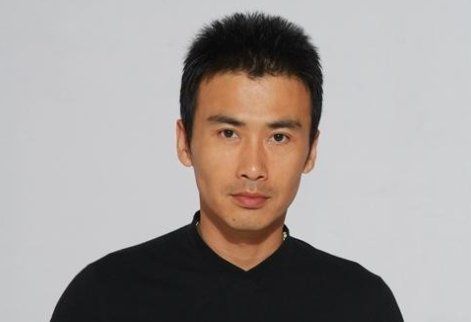 柳云龙的妻子信息,柳云龙和苏青关系怎么样图10