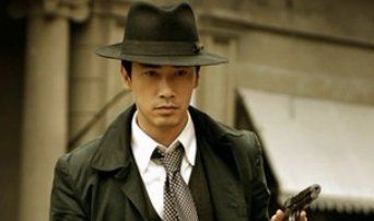 柳云龙的妻子信息,柳云龙和苏青关系怎么样图18