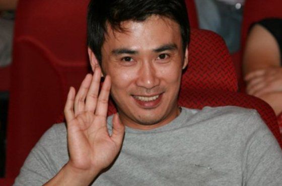 柳云龙的妻子信息,柳云龙和苏青关系怎么样图8