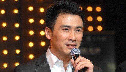 柳云龙的妻子信息,柳云龙和苏青关系怎么样图16