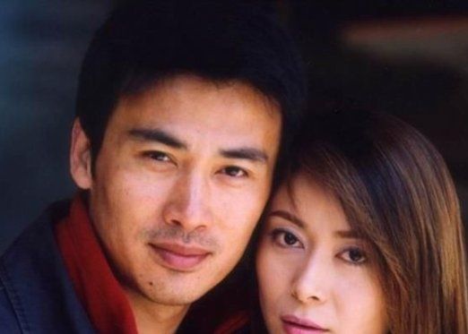 柳云龙的妻子信息,柳云龙和苏青关系怎么样图6