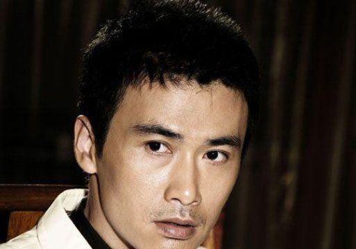 柳云龙的妻子信息,柳云龙和苏青关系怎么样图11