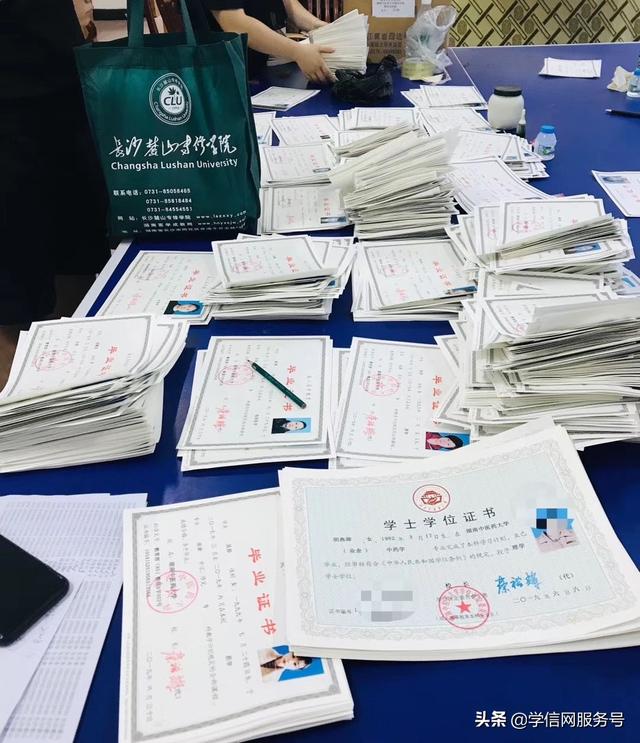 成考数学解题步骤（成考数学教你认识这些）(1)
