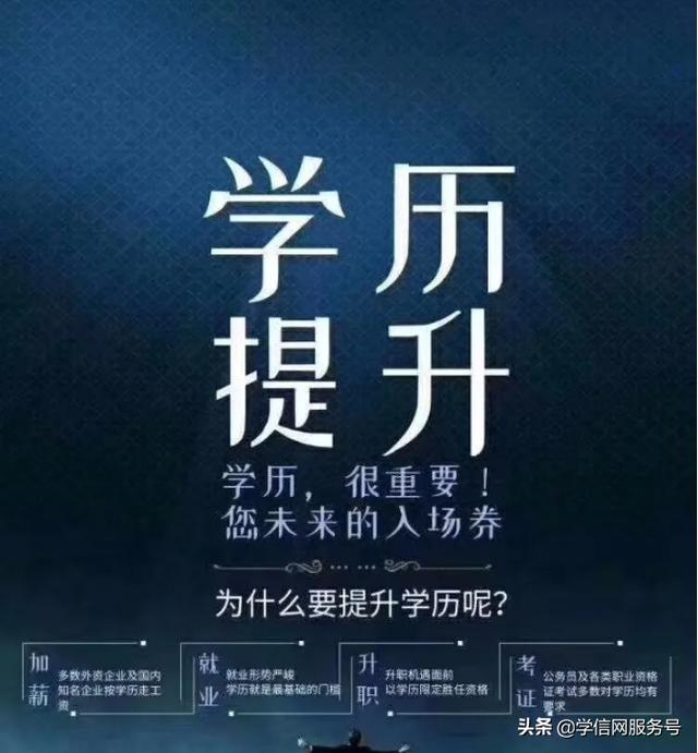 成考数学解题步骤（成考数学教你认识这些）(3)