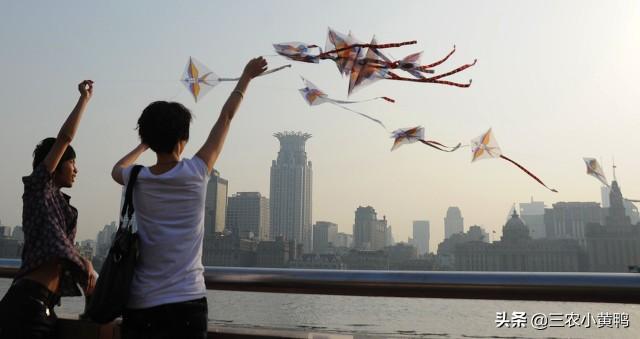 立夏是每年几月几号（立夏将至到底啥时候）(3)