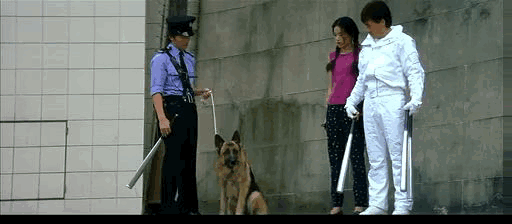 喜剧之王背后的真相（喜剧之王幕后还有很多你不知道的故事）(2)