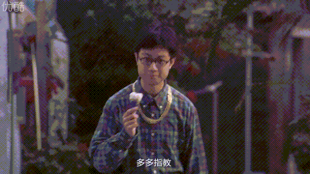 喜剧之王背后的真相（喜剧之王幕后还有很多你不知道的故事）(7)