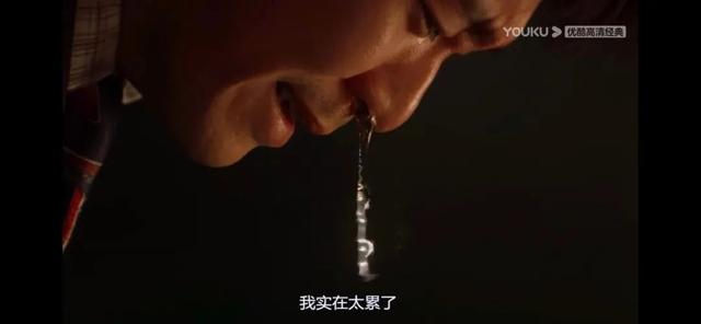 喜剧之王背后的真相（喜剧之王幕后还有很多你不知道的故事）(5)