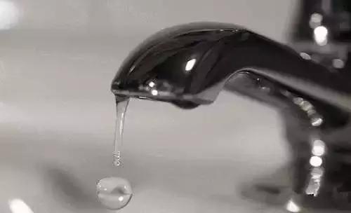 水龙头堵了怎么办最快最有效（水龙头堵塞了怎么办）(1)