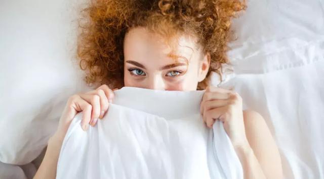 妇科小知识女性必看小知识（女性必知的10条妇科常识）(3)