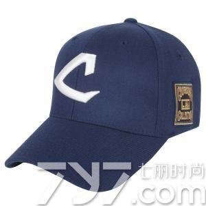 小众棒球帽品牌（十大棒球帽品牌排行）(3)