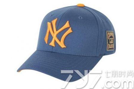 小众棒球帽品牌（十大棒球帽品牌排行）(2)
