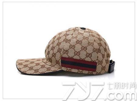 小众棒球帽品牌（十大棒球帽品牌排行）(6)