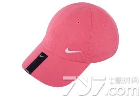 小众棒球帽品牌（十大棒球帽品牌排行）(5)