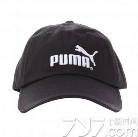 小众棒球帽品牌（十大棒球帽品牌排行）(9)
