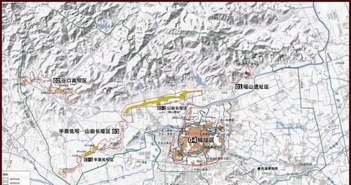 良渚古城遗址位于浙江省哪里：古城遗址良渚古城遗址位于浙江省什么地方