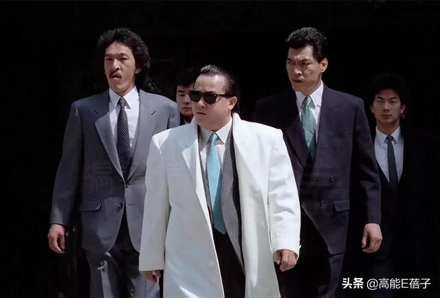 成奎安得什么病死的（成奎安一生坎坷）(20)