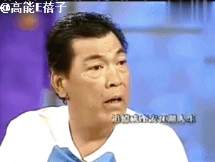 成奎安得什么病死的（成奎安一生坎坷）(12)