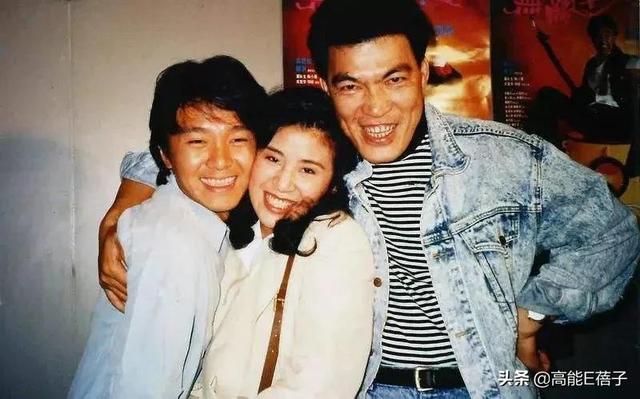 成奎安得什么病死的（成奎安一生坎坷）(28)
