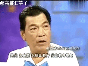 成奎安得什么病死的（成奎安一生坎坷）(13)