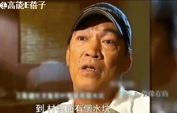 成奎安得什么病死的（成奎安一生坎坷）(8)
